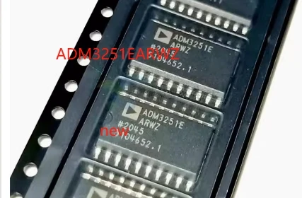 ADM3251EARWZ ADM3251E  ַ̼,   ä RS-232  ̹, ù, 5 , ǰ